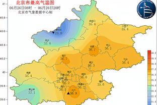 金宝搏188手机登录网截图3